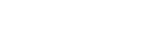 Delte Media Services Retina Logo Full White